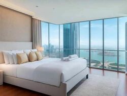 Arina East Residences (D15), Apartment #457884671